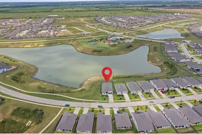 16503 Mesquite Field Drive, Hockley, TX 77447 - Photo 32
