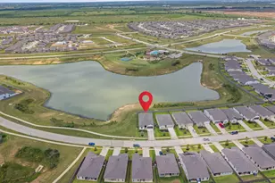 16503 Mesquite Fld Dr, Hockley, TX 77447 - Photo 32