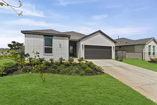 16503 Mesquite Fld Dr, Hockley, TX 77447 - Photo 4