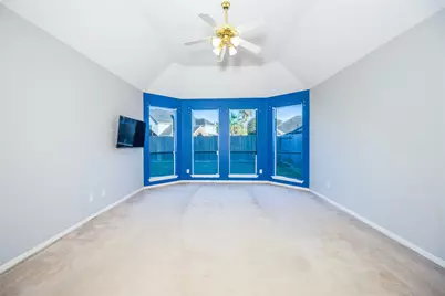 16010 Ashvale Drive, Tomball, TX 77377 - Photo 24