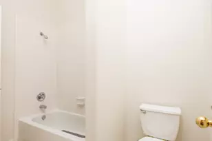 16010 Ashvale Dr, Tomball, TX 77377 - Photo 32