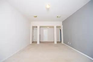 16010 Ashvale Dr, Tomball, TX 77377 - Photo 36