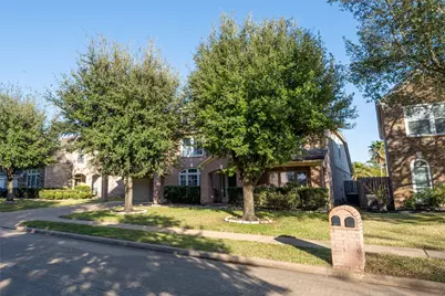 16010 Ashvale Drive, Tomball, TX 77377 - Photo 6