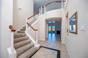 16010 Ashvale Dr, Tomball, TX 77377 - Photo 14