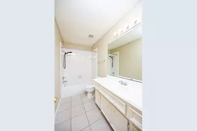 16010 Ashvale Drive, Tomball, TX 77377 - Photo 38