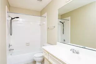 16010 Ashvale Dr, Tomball, TX 77377 - Photo 38