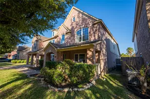 16010 Ashvale Dr, Tomball, TX 77377 - Photo 1