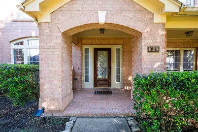 16010 Ashvale Drive, Tomball, TX 77377 - Photo 4