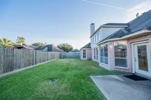 16010 Ashvale Dr, Tomball, TX 77377 - Photo 46