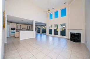 16010 Ashvale Dr, Tomball, TX 77377 - Photo 16