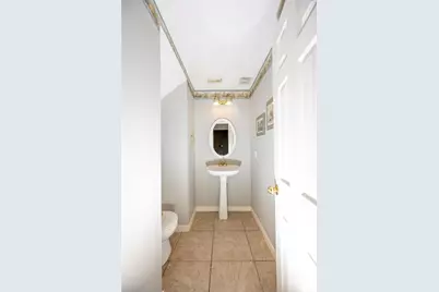 16010 Ashvale Drive, Tomball, TX 77377 - Photo 28