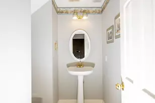 16010 Ashvale Dr, Tomball, TX 77377 - Photo 28