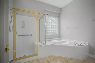 2409 S Venice Drive, Pearland, TX 77581 - Photo 16