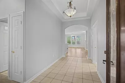 2409 S Venice Drive, Pearland, TX 77581 - Photo 4