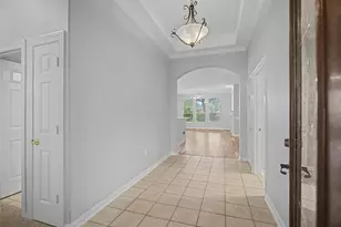 2409 S Venice Dr, Pearland, TX 77581 - Photo 4