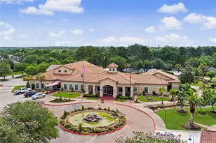 2409 S Venice Dr, Pearland, TX 77581 - Photo 30