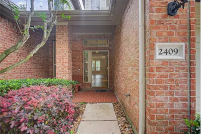 2409 S Venice Drive, Pearland, TX 77581 - Photo 2