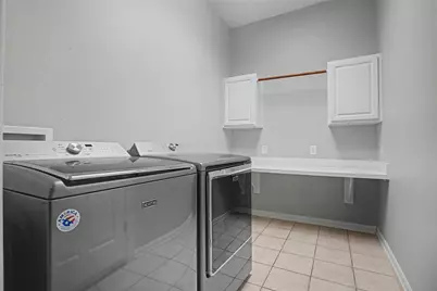 2409 S Venice Drive, Pearland, TX 77581 - Photo 24