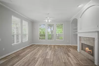 2409 S Venice Drive, Pearland, TX 77581 - Photo 8