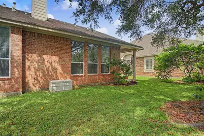 2409 S Venice Drive, Pearland, TX 77581 - Photo 28