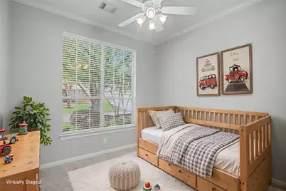 2409 S Venice Drive, Pearland, TX 77581 - Photo 22