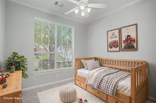 2409 S Venice Dr, Pearland, TX 77581 - Photo 22