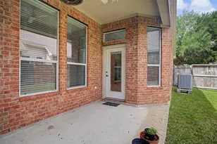 2409 S Venice Dr, Pearland, TX 77581 - Photo 26