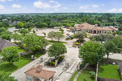 2409 S Venice Drive, Pearland, TX 77581 - Photo 32