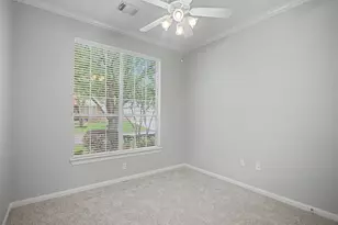 2409 S Venice Dr, Pearland, TX 77581 - Photo 20
