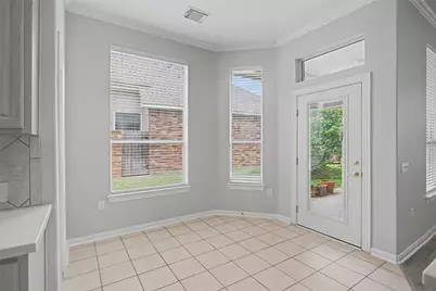 2409 S Venice Drive, Pearland, TX 77581 - Photo 12