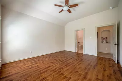 2211 Argos Drive, Missouri City, TX 77459 - Photo 36