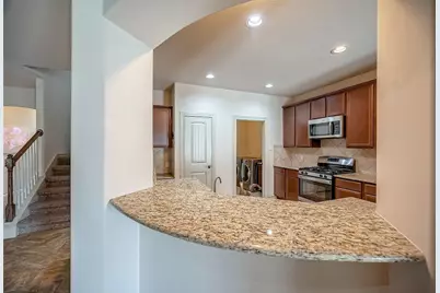 2211 Argos Drive, Missouri City, TX 77459 - Photo 20