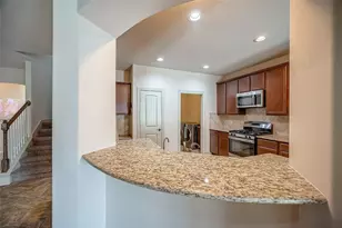 2211 Argos Dr, Missouri City, TX 77459 - Photo 20