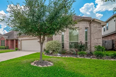 2211 Argos Drive, Missouri City, TX 77459 - Photo 6