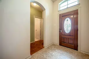 2211 Argos Dr, Missouri City, TX 77459 - Photo 8