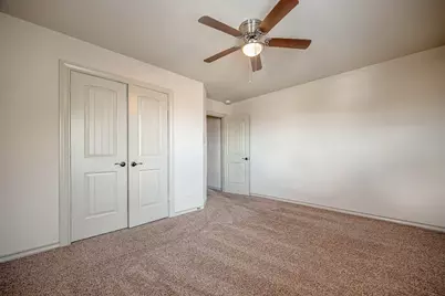 2211 Argos Drive, Missouri City, TX 77459 - Photo 32