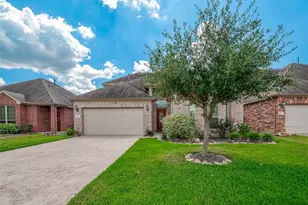 2211 Argos Dr, Missouri City, TX 77459 - Photo 4