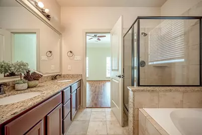 2211 Argos Drive, Missouri City, TX 77459 - Photo 40