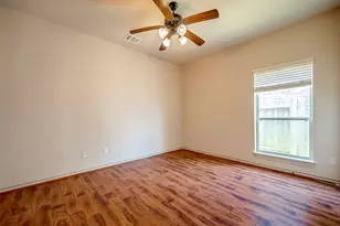 2211 Argos Dr, Missouri City, TX 77459 - Photo 10