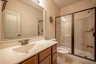 2211 Argos Dr, Missouri City, TX 77459 - Photo 24