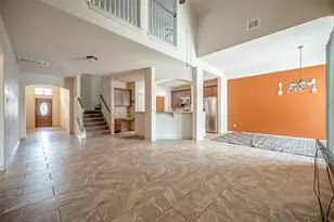 2211 Argos Dr, Missouri City, TX 77459 - Photo 1