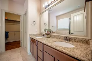 2211 Argos Dr, Missouri City, TX 77459 - Photo 38