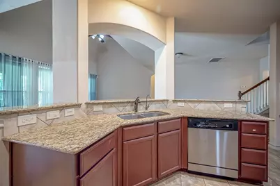 2211 Argos Drive, Missouri City, TX 77459 - Photo 22