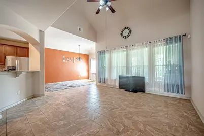 2211 Argos Drive, Missouri City, TX 77459 - Photo 14