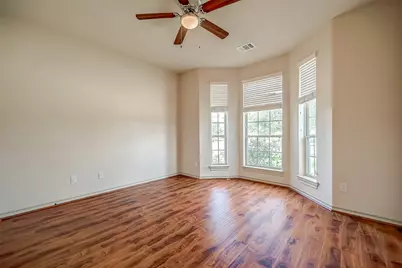 2211 Argos Drive, Missouri City, TX 77459 - Photo 12