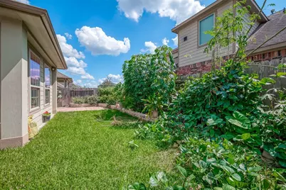 2211 Argos Drive, Missouri City, TX 77459 - Photo 44