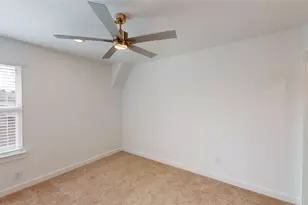 4112 Ruth Aly, Grand Prairie, TX 75052 - Photo 22