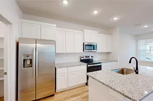 4112 Ruth Aly, Grand Prairie, TX 75052 - Photo 16