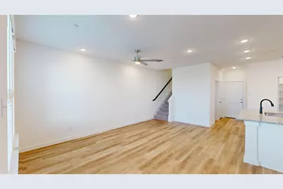 4112 Ruth Alley, Grand Prairie, TX 75052 - Photo 8