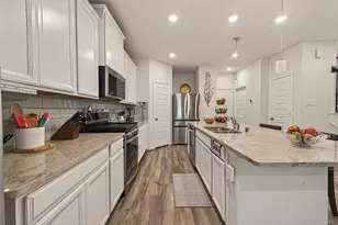 1529 Lakeline Oak Dr, Houston, TX 77084 - Photo 12